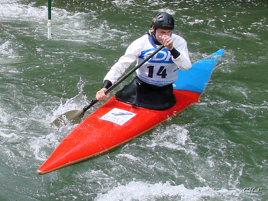chappe N 3 slalom 2007 075.jpg